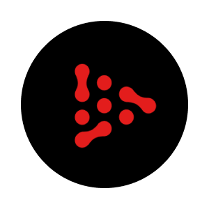 Swiss DAO Logo